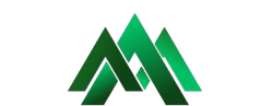 Ammaliato